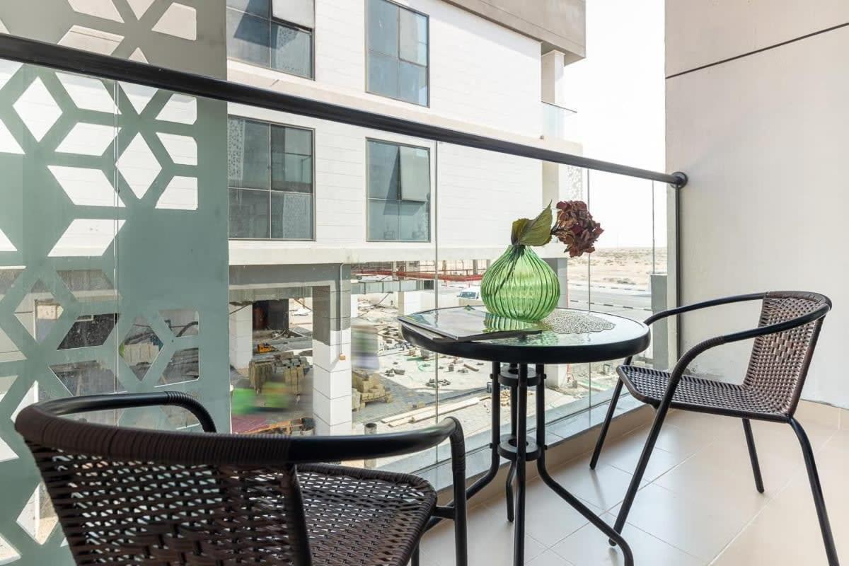 Apartment Frank Porter - Majestique 2 *